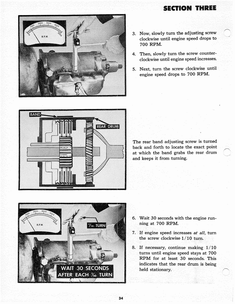 n_1946-1955 Hydramatic On Car Service 036.jpg